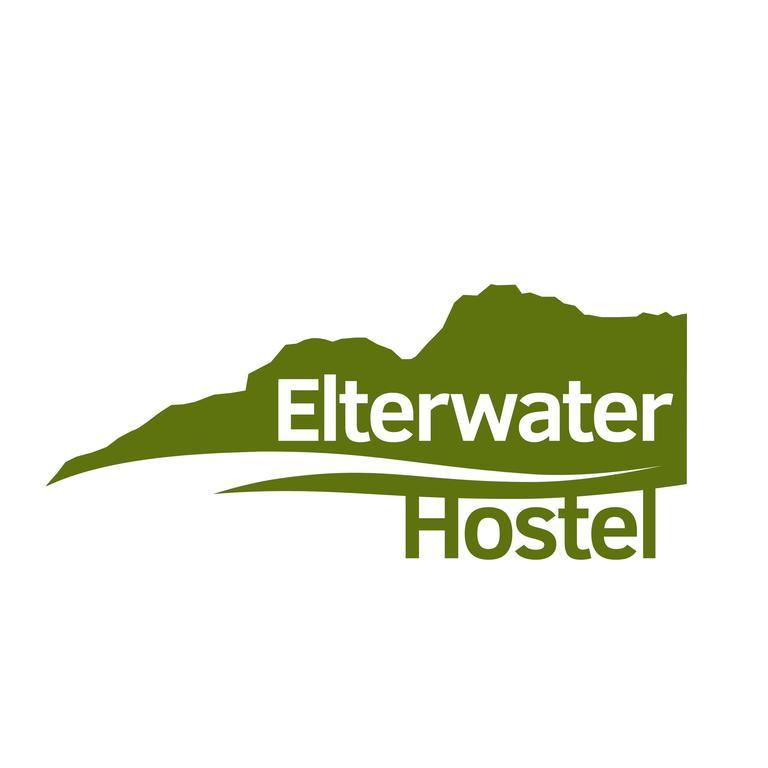 Elterwater Hostel Zimmer foto